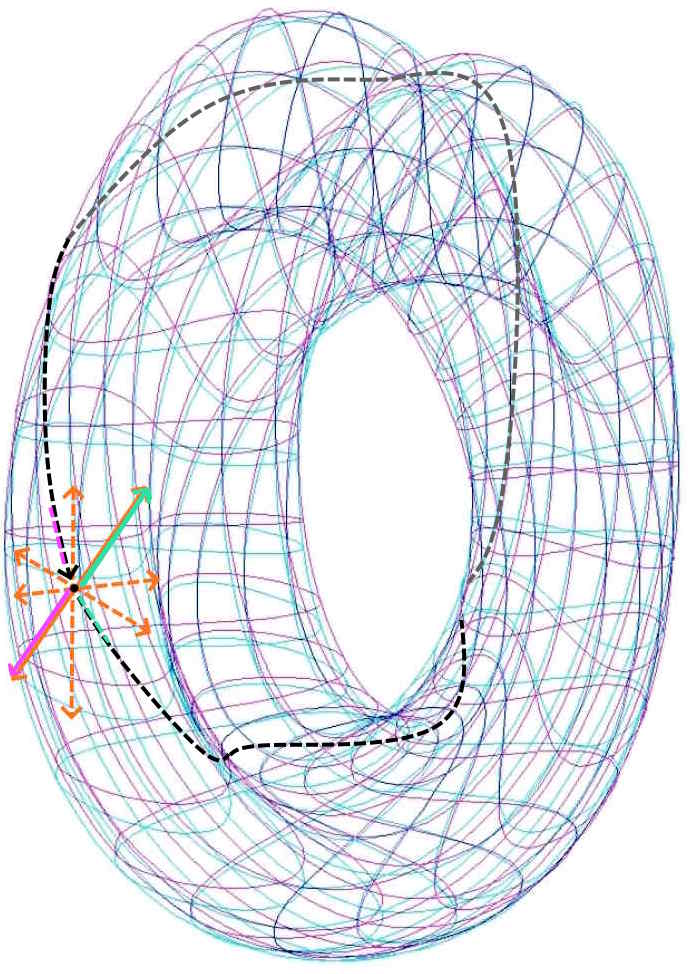 Klein-bottle.jpg