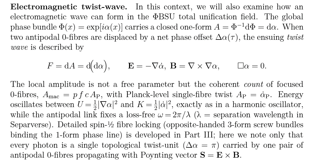 Screenshot_20250703_103101_Adobe Acrobat.jpg