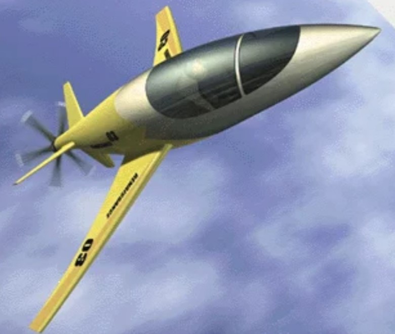 Renaissance Dart.jpg