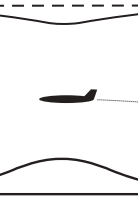 kontrolloitavaa tilavuutta kerrakseen.png