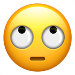 :rollingeyes: