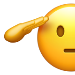 :salut: