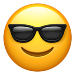 :sunglasses: