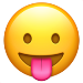 :tongueout:
